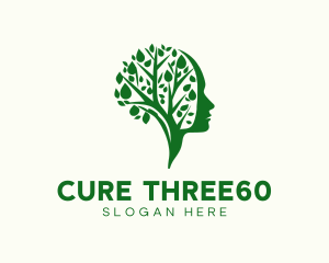 curethree60